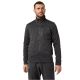 Helly Hansen Crew Fleecejacke M 30229-980