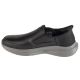 2. Skechers Slip-Ins: Slade 205237-BLK Schwarz 41.5