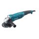MAKITA GA5021C 1450W 125mm Winkelschleifer