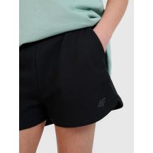 Mädchen-Jogginghose 4F 4FJWSS25TSHOF602-20S