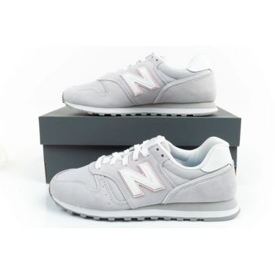 15. New Balance Sneaker W WL373SO2