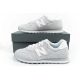 15. New Balance Sneakers W WL373SO2