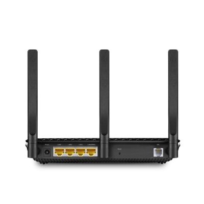 2. TP-LINK Archer VR2100 WLAN-Router