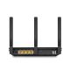 2. TP-LINK Archer VR2100 WLAN-Router