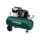 Metabo MEGA 650-270 D Kompressor 4000 W 520 l/min Wechselstrom