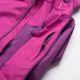 7. GANMORE KDG Kinder Übergangsjacke