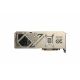 5. ZOTAC GAMING GeForce RTX 5080 SOLID Core OC 20th Anniversary Edition Grafikkarte