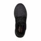 7. Skechers Delson Camben M 65474BBK Schuhe