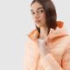 6. Jacke 4F F351 W 4FWSS24TDJAF351 70S