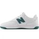 2. New Balance Unisex-Schuhe BB80UFG
