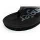 6. Wrangler Herren-Flipflops Zane, graue Flip-Flops