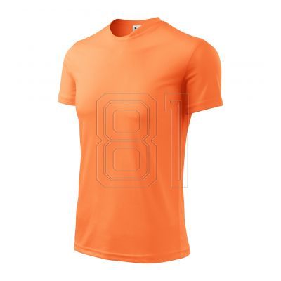 Adler Fantasy T-shirt M MLI-12488