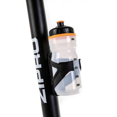 10. Nitro RS