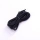 2. Iguana Igu Base Lace 92800616789