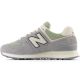 8. New Balance W WL574GA2 Sportschuhe