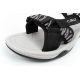 12. CMP Hamal W 38Q9956 44UL Sandalen