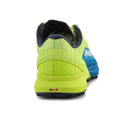 6. Dynafit Ultra 50 Gtx M Schuhe 64068-5722