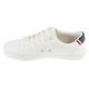 2. Big Star Schuhe TT174083 Weiß 40