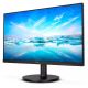 3. Philips | 271V8LAB/00 | 27 Zoll | VA | 1920 x 1080 Pixel | 16:9 | 4 ms | Schwarz | 100 Hz