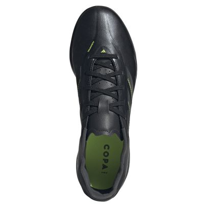 3. Adidas Copa Pure III League TF M JR2855 Schuhe