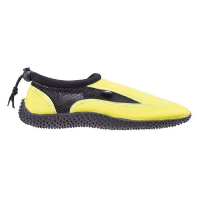 Martes Redeo Teen Jr 92800400015 Wasserschuhe