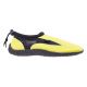 Martes Redeo Teen Jr 92800400015 Wasserschuhe