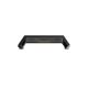 10. Tenda TX12L Pro WLAN-Router