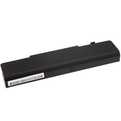 2. GREEN CELL AKKU LE34 FÜR LENOVO L11S6Y01 4400 mAh 11,1 V