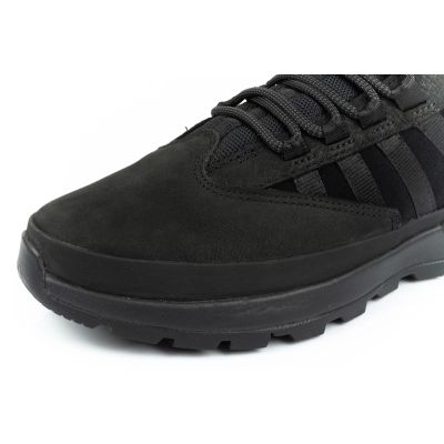 27. Timberland Euro Trekker M TB0A62SV015 Schuhe