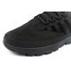 27. Timberland Euro Trekker M TB0A62SV015 Schuhe