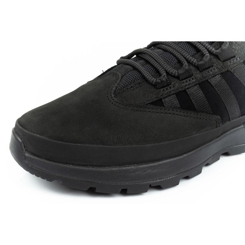 27. Timberland Euro Trekker M TB0A62SV015 Schuhe