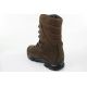 5. Aku Riserva GORE-TEX M 9032050 shoes