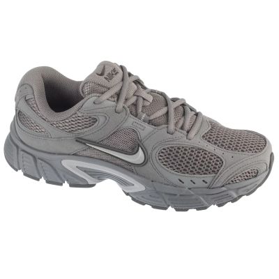 Nike V5 RNR II6292-006 Grau 45