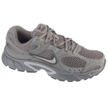 Nike V5 RNR II6292-006 Grau 45