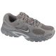 Nike V5 RNR II6292-006 Grau 45