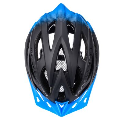 12. Meteor Marven 25183 Fahrradhelm