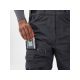 5. MILLET M Cosmic Gtx 3L Hose Schwarz