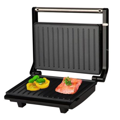 3. ESPERANZA ESPERANZA KONTAKTGRILL POMODORO 1200W EKG014