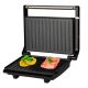 3. ESPERANZA ESPERANZA KONTAKTGRILL POMODORO 1200W EKG014