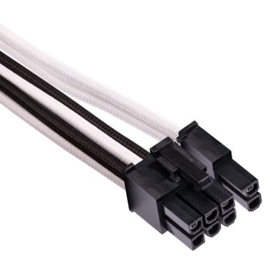 11. Internes Stromkabel für Corsair CP-8920227