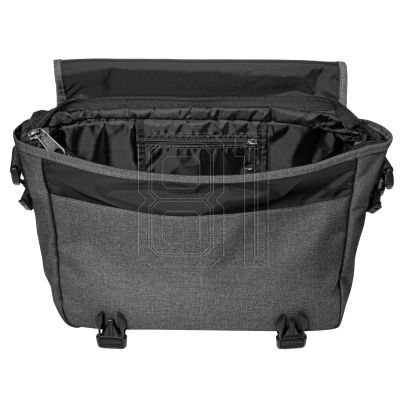 2. Eastpak Eastpak Jr Tasche EK00007777H1