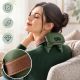 20. Stay Beauty Home Massage Hands | Massagegerät | Handmassagegerät mit Wärmefunktion