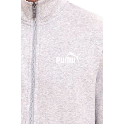 9. Puma ESS Track M Sweatshirt 679632 04