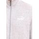 9. Puma ESS Track M Sweatshirt 679632 04