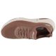 3. Skechers Bobs Sparrow Flex-Instant Clout 117580-CLAY Braun 36