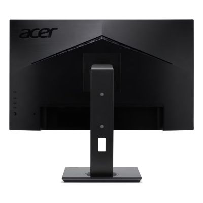4. Monitor Acer B277UGb 27" 69cm 16:9 120Hz 2560x1440