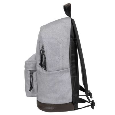 3. Eastpak Wyoming Rucksack EK0008113631