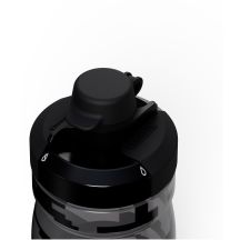 Fahrradflasche CAMELBAK Podium Dirt Series 450ml