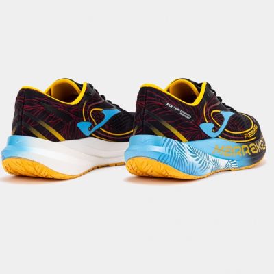 3. Joma R.2000 2681 MARRAKECH RR200W2681 Schuhe