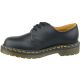 14. Dr. Martens 1461 M 11838002 Stiefel 